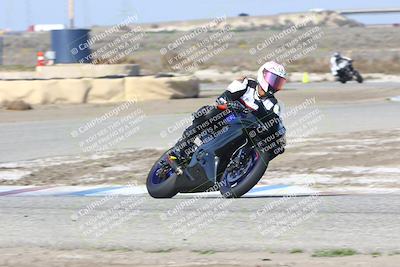 media/Feb-21-2025-Lets Ride (Fri) [[f483f33afd]]/B Group/240pm (Grapevine)/